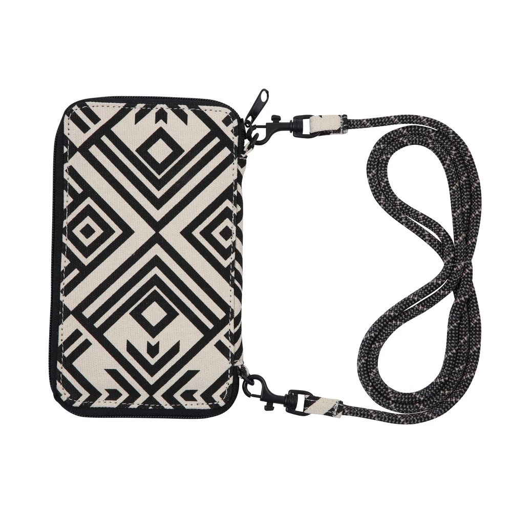 Kavu Go Time Bag | NRS 15 Kavu Go Time Bag | NRS - Image 13