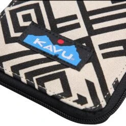 Kavu Go Time Bag - Closeout | NRS -Outdoor Sports 13075 01 LOBBYTILE detail 112122 1000x1000 1