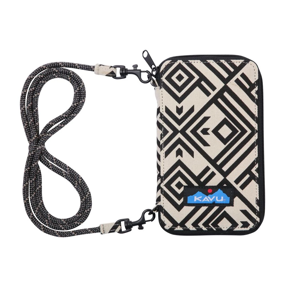 Kavu Go Time Bag | NRS 5 Kavu Go Time Bag | NRS - Image 3