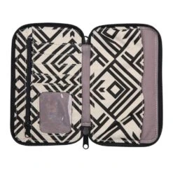 Kavu Go Time Bag - Closeout | NRS -Outdoor Sports 13075 01 LOBBYTILE open 112122 1000x1000 1