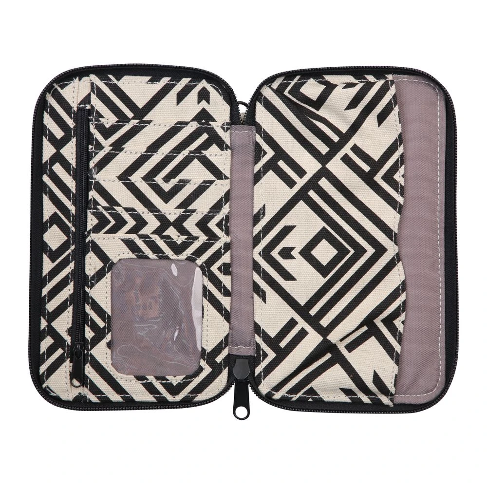 Kavu Go Time Bag | NRS 16 Kavu Go Time Bag | NRS - Image 14