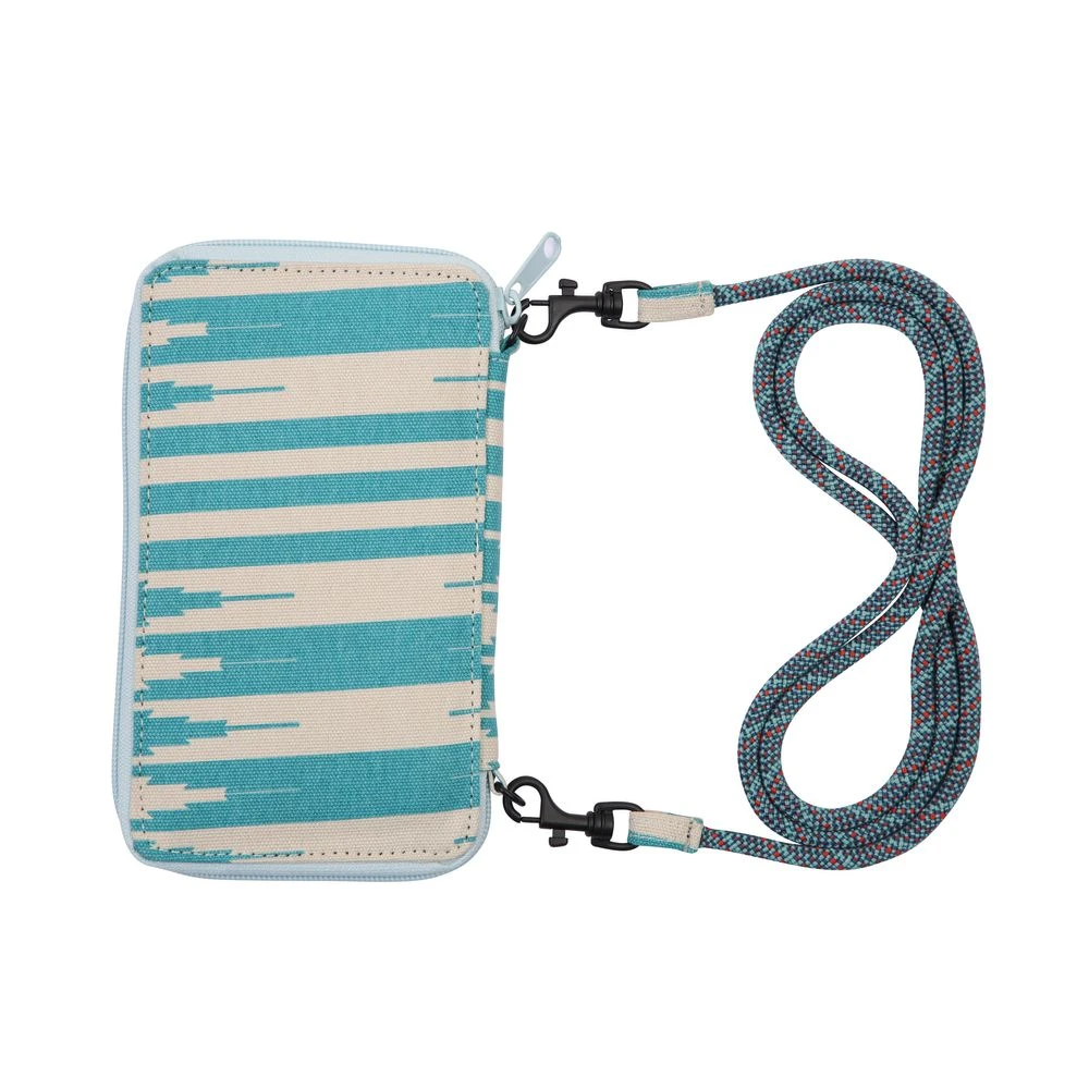 Kavu Go Time Bag | NRS 12 Kavu Go Time Bag | NRS - Image 10
