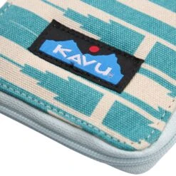 Kavu Go Time Bag - Closeout | NRS -Outdoor Sports 13075 01 SKYLINEIKAT detail 112221 1000x1000 1