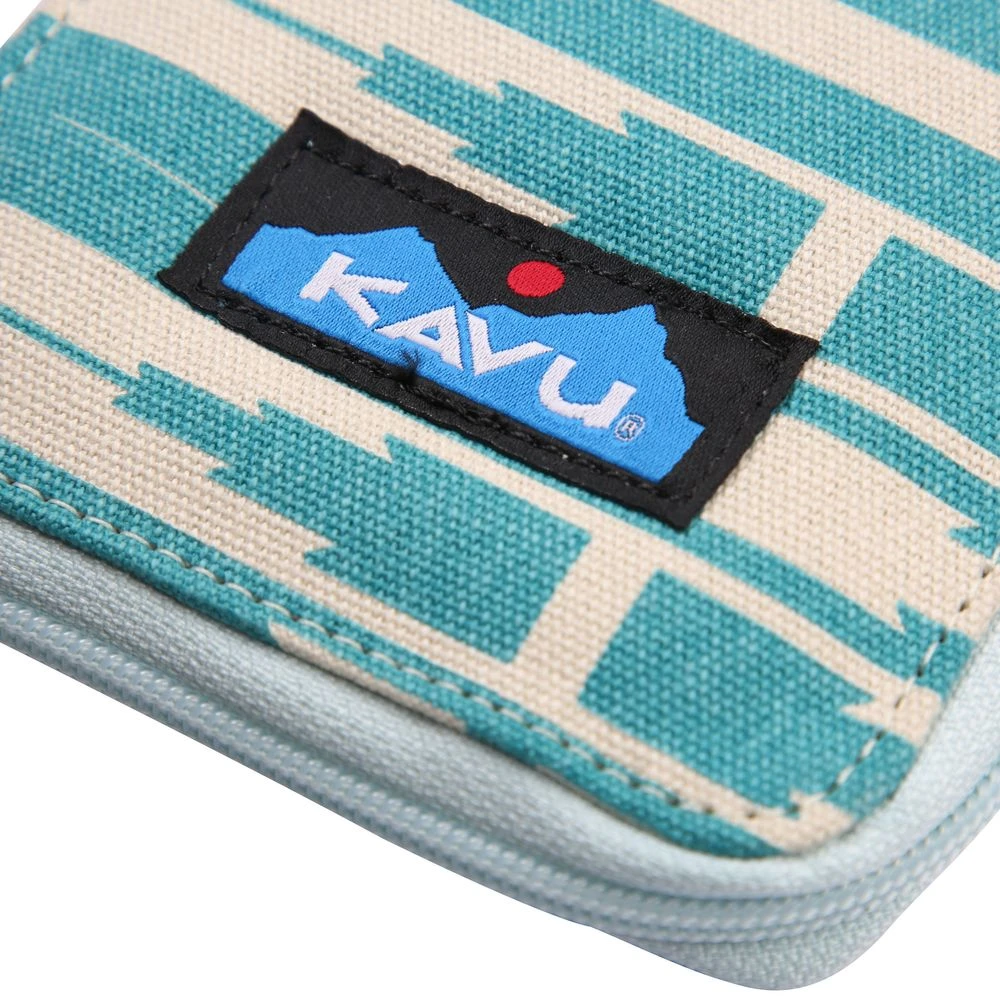 Kavu Go Time Bag | NRS 14 Kavu Go Time Bag | NRS - Image 12