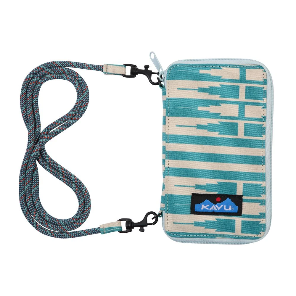 Kavu Go Time Bag | NRS 4 Kavu Go Time Bag | NRS - Image 2