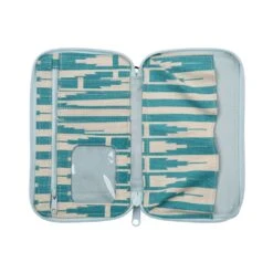 Kavu Go Time Bag - Closeout | NRS -Outdoor Sports 13075 01 SKYLINEIKAT open 112221 1000x1000 1