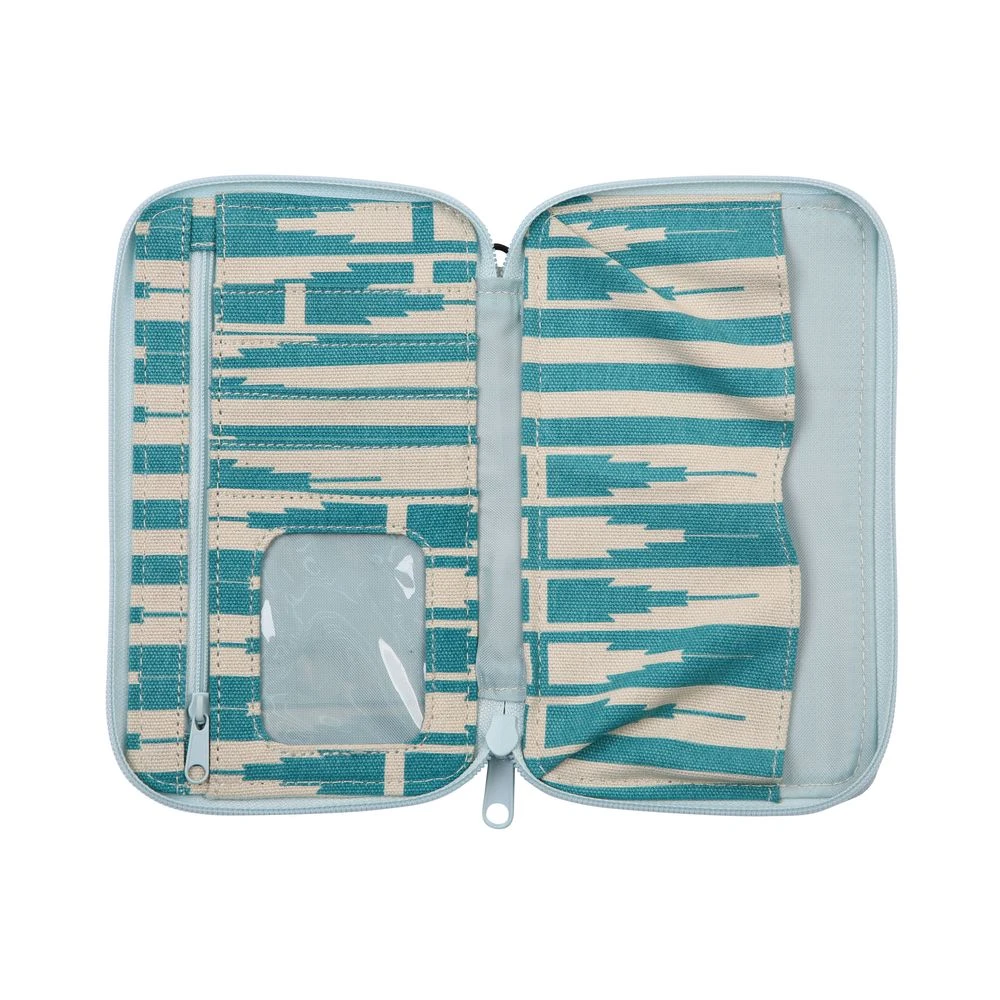 Kavu Go Time Bag | NRS 13 Kavu Go Time Bag | NRS - Image 11