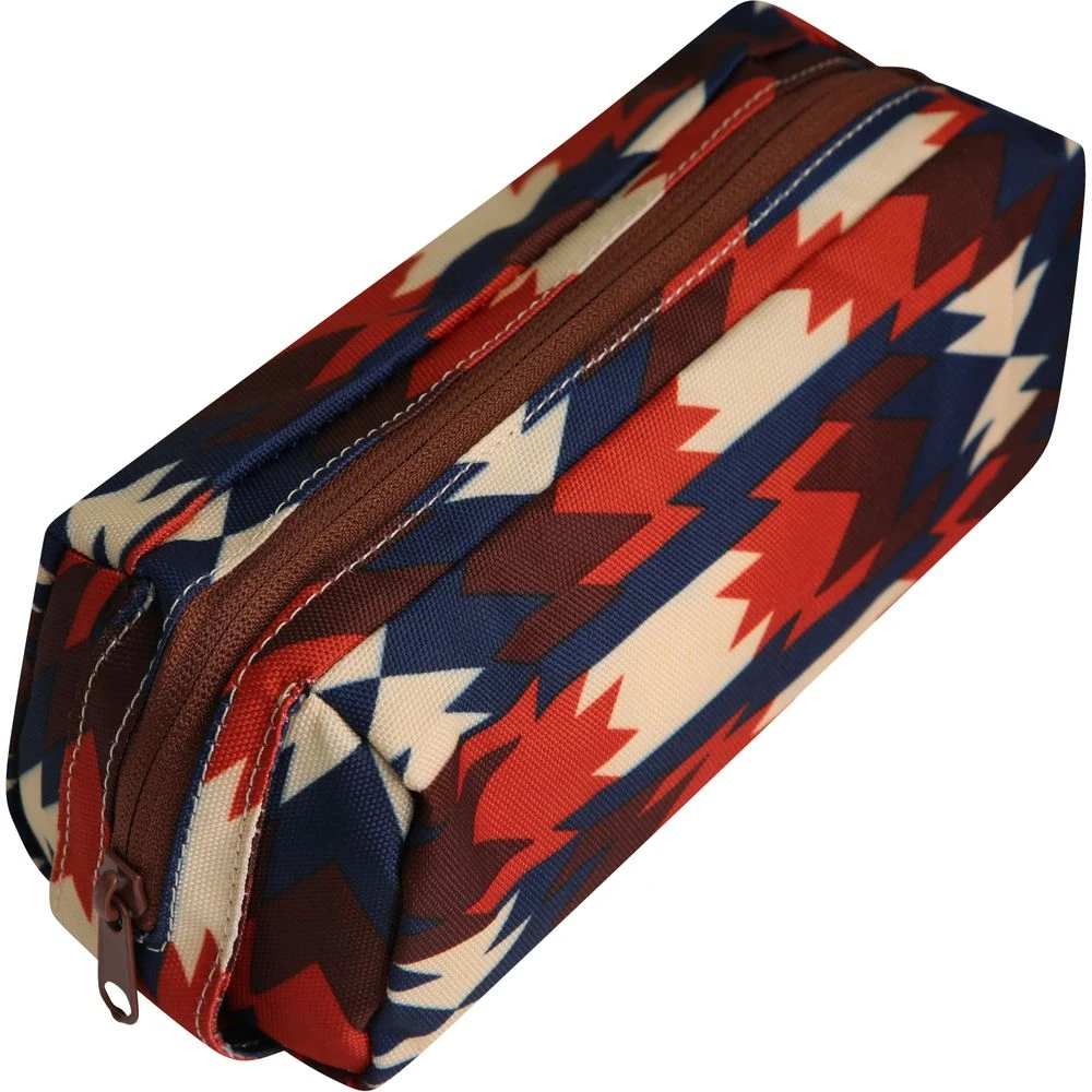 Kavu Pixie Pouch - Closeout | NRS 9 Kavu Pixie Pouch - Closeout | NRS - Image 7