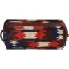 Kavu Pixie Pouch - Closeout | NRS 1 Kavu Pixie Pouch - Closeout | NRS -Outdoor Sports 13076 01 SEDONARANGE main 112221 1000x1000