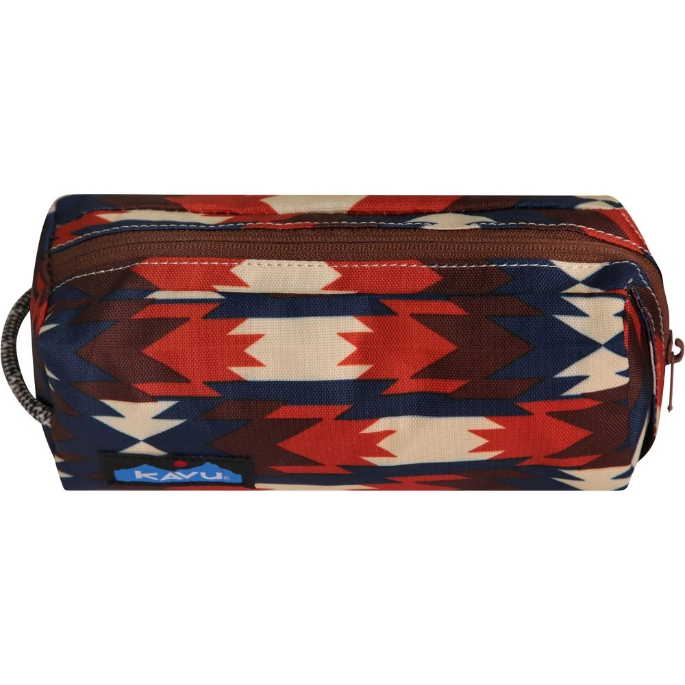 Kavu Pixie Pouch - Closeout | NRS 3 Kavu Pixie Pouch - Closeout | NRS