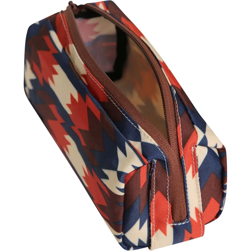 Kavu Pixie Pouch - Closeout | NRS 10 Kavu Pixie Pouch - Closeout | NRS - Image 8