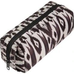 Kavu Pixie Pouch - Closeout | NRS 20 Kavu Pixie Pouch - Closeout | NRS -Outdoor Sports 13076 01 SHADOWIKAT angle 112221 1000x1000