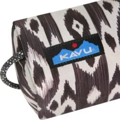 Kavu Pixie Pouch - Closeout | NRS 22 Kavu Pixie Pouch - Closeout | NRS -Outdoor Sports 13076 01 SHADOWIKAT detail 112221 1000x1000