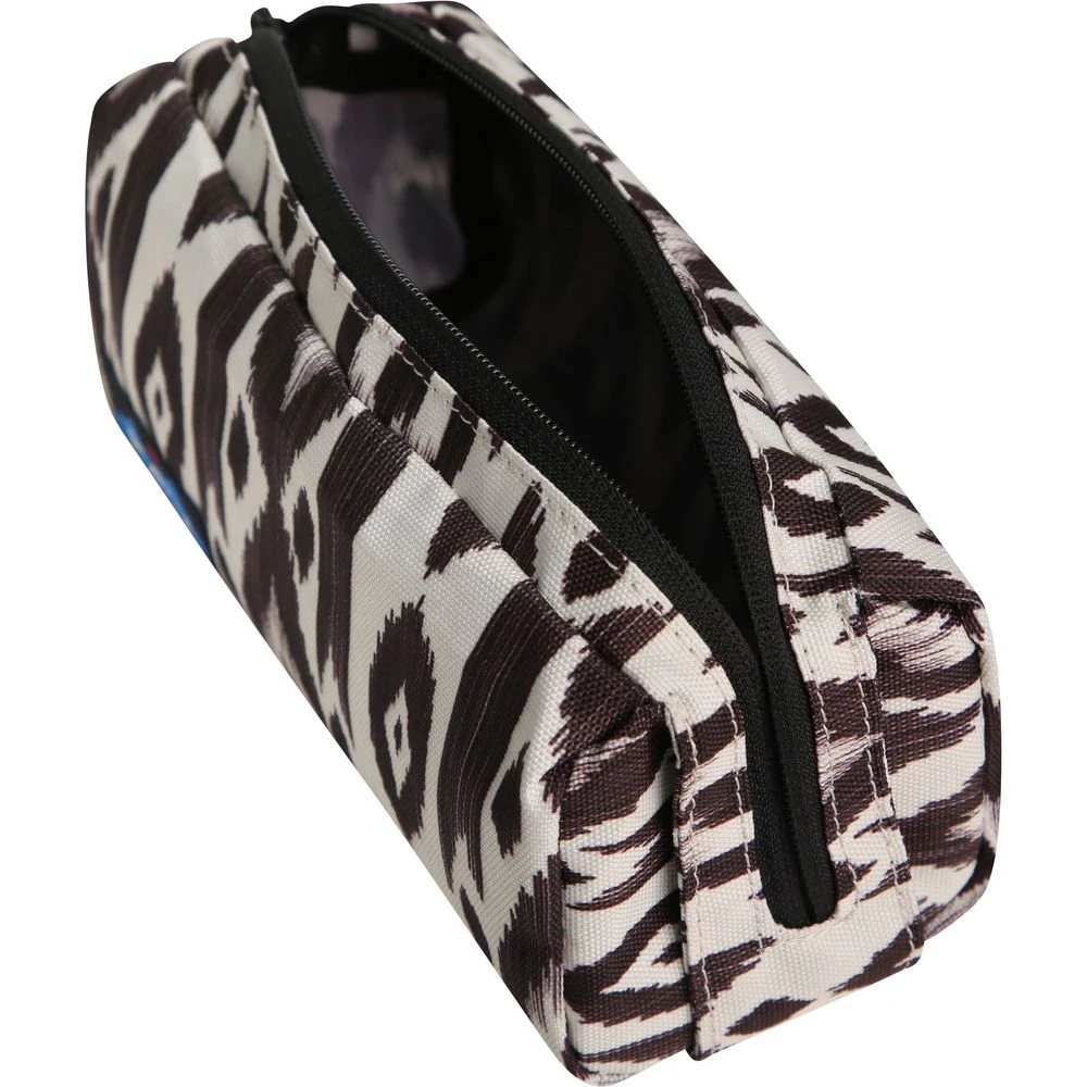 Kavu Pixie Pouch - Closeout | NRS 7 Kavu Pixie Pouch - Closeout | NRS - Image 5