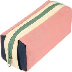 Kavu Pixie Pouch - Closeout | NRS 26 Kavu Pixie Pouch - Closeout | NRS -Outdoor Sports 13076 01 SNOWCONE angle 112221 1000x1000