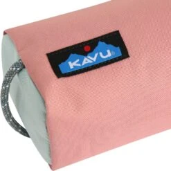 Kavu Pixie Pouch - Closeout | NRS 28 Kavu Pixie Pouch - Closeout | NRS -Outdoor Sports 13076 01 SNOWCONE detail 112221 1000x1000
