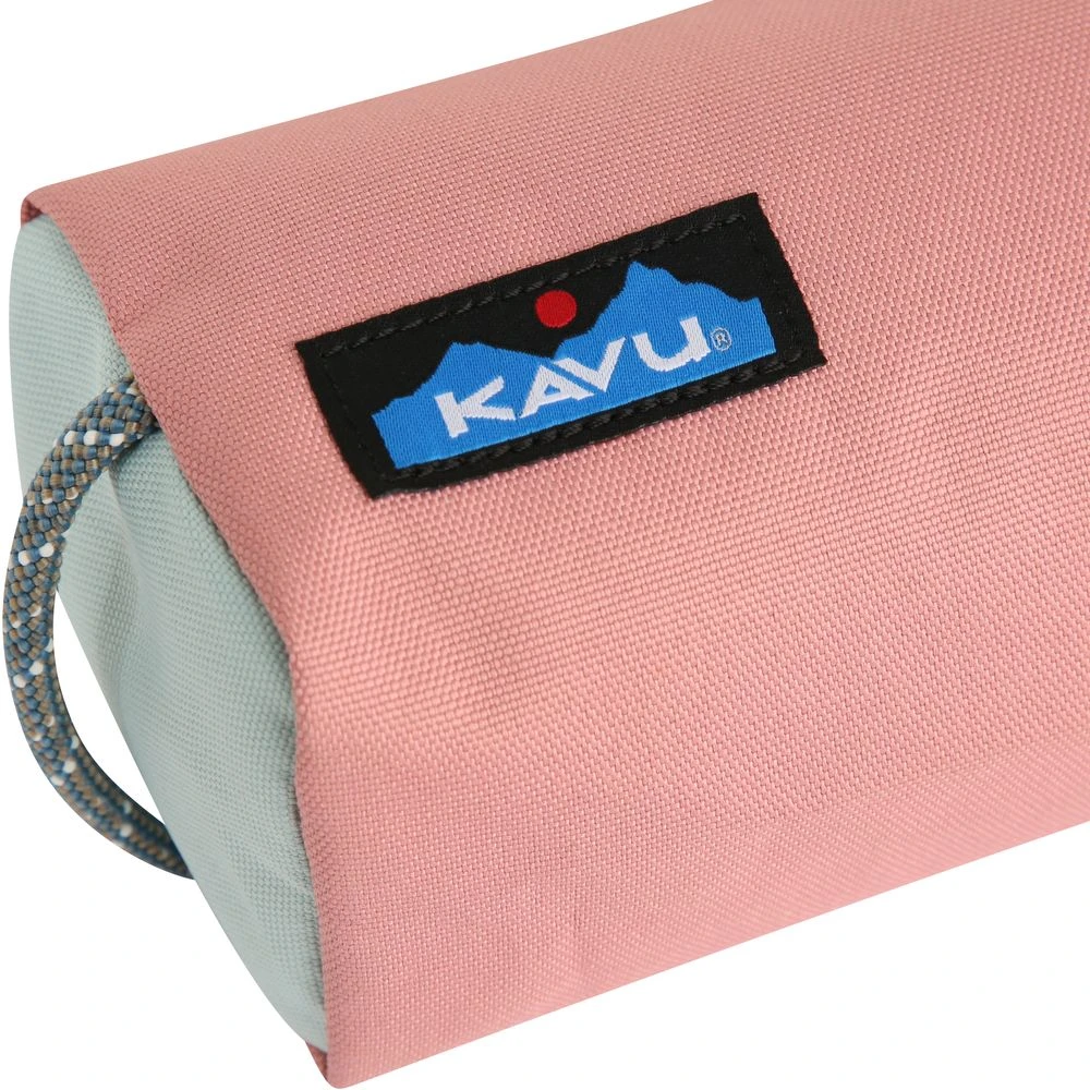 Kavu Pixie Pouch - Closeout | NRS 14 Kavu Pixie Pouch - Closeout | NRS - Image 12