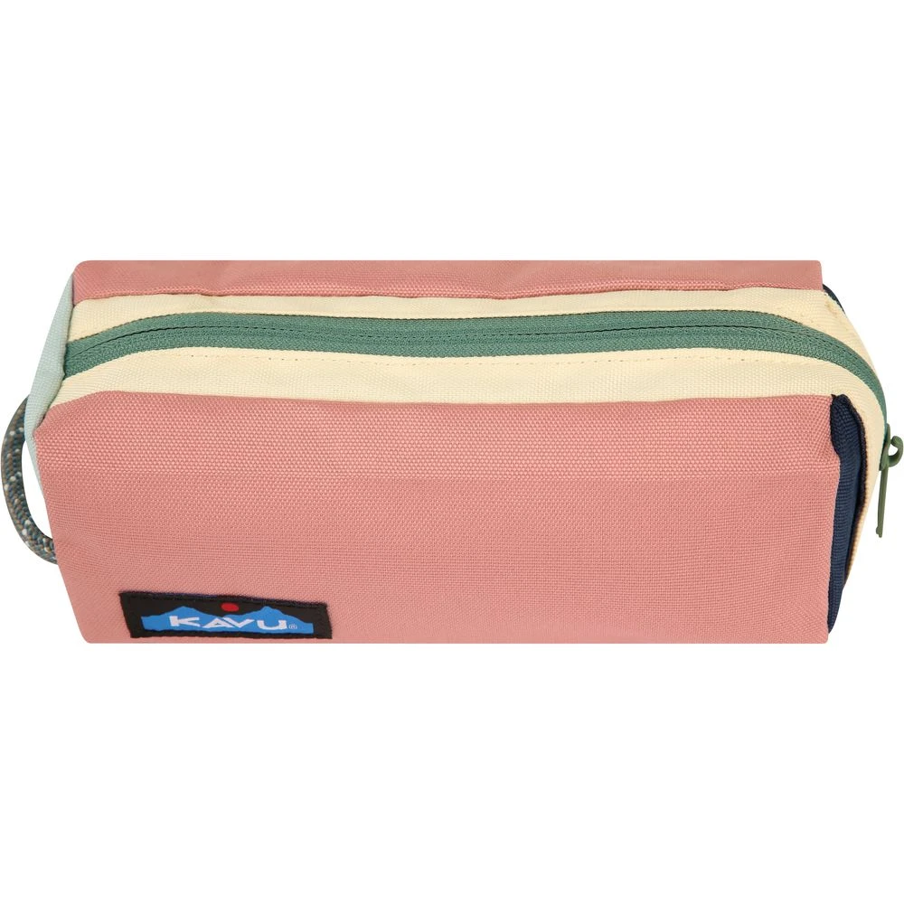 Kavu Pixie Pouch - Closeout | NRS 4 Kavu Pixie Pouch - Closeout | NRS - Image 2