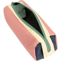 Kavu Pixie Pouch - Closeout | NRS 27 Kavu Pixie Pouch - Closeout | NRS -Outdoor Sports 13076 01 SNOWCONE open 112221 1000x1000