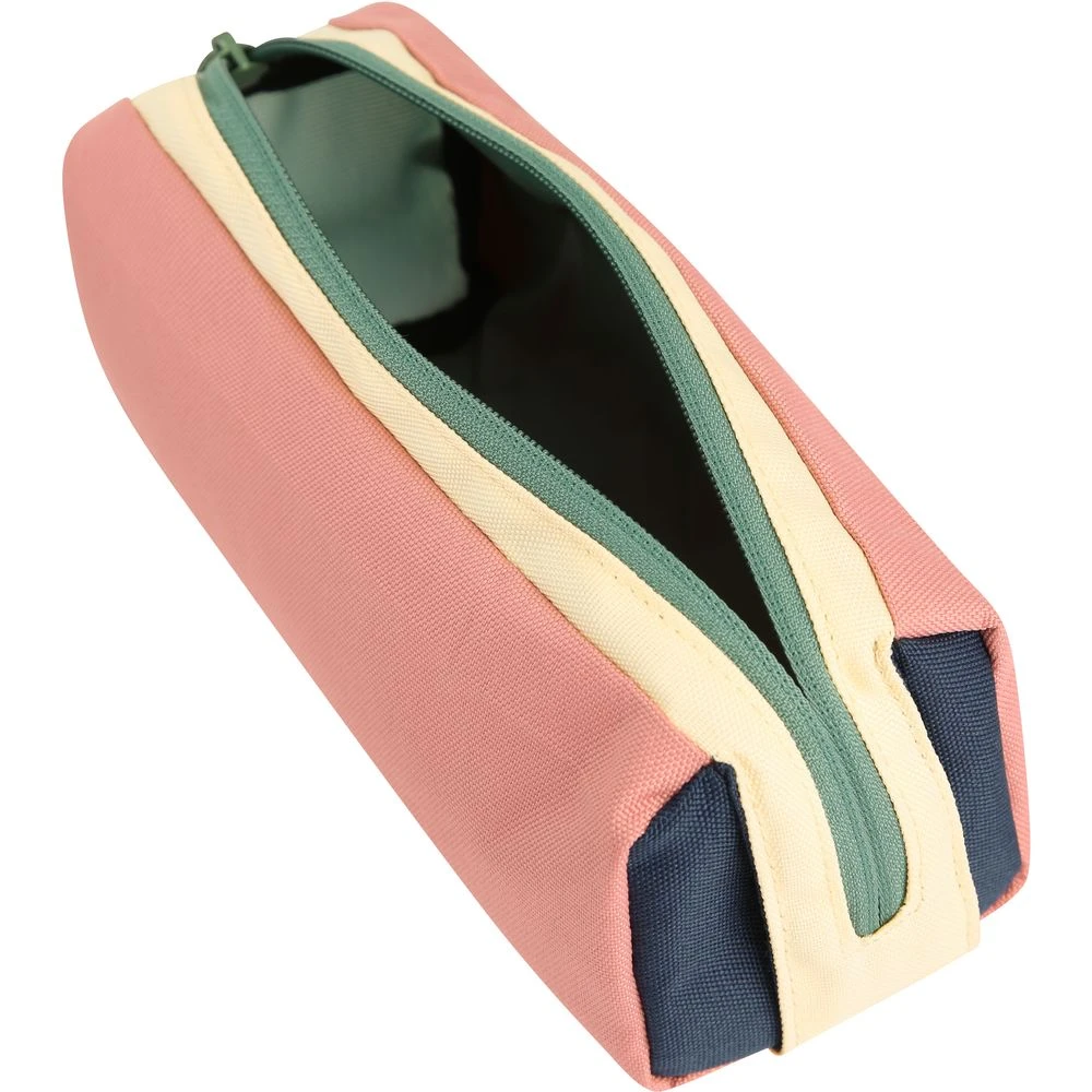 Kavu Pixie Pouch - Closeout | NRS 13 Kavu Pixie Pouch - Closeout | NRS - Image 11