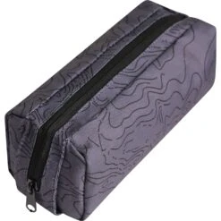 Kavu Pixie Pouch - Closeout | NRS 29 Kavu Pixie Pouch - Closeout | NRS -Outdoor Sports 13076 01 STONETOPO angle 112221 1000x1000