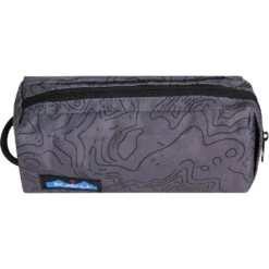 Kavu Pixie Pouch - Closeout | NRS 19 Kavu Pixie Pouch - Closeout | NRS -Outdoor Sports 13076 01 STONETOPO main 112221 1000x1000