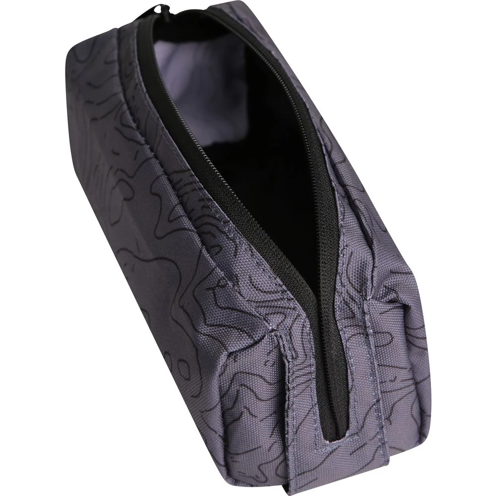 Kavu Pixie Pouch - Closeout | NRS 16 Kavu Pixie Pouch - Closeout | NRS - Image 14