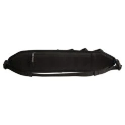 Kavu Beer Buddy | NRS -Outdoor Sports 13077 01 black na back 022123 1000x1000