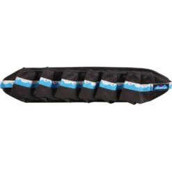 Kavu Beer Buddy | NRS -Outdoor Sports 13077 01 black na front 022123 1000x1000