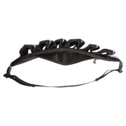 Kavu Beer Buddy | NRS -Outdoor Sports 13077 01 black na top 022123 1000x1000