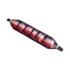 Kavu Beer Buddy | NRS -Outdoor Sports 13077 01 nauticallines na main 022123 1000x1000