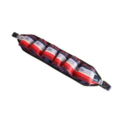 Kavu Beer Buddy | NRS