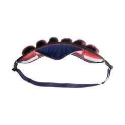 Kavu Beer Buddy | NRS -Outdoor Sports 13077 01 nauticallines na top 022123 1000x1000