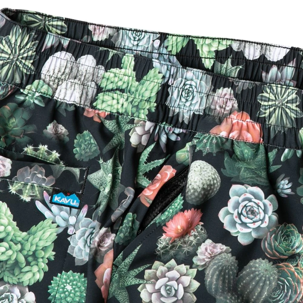 Kavu Women's Kick Out Short | NRS 7 Kavu Women's Kick Out Short | NRS - Image 5