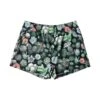 Kavu Women's Kick Out Short | NRS -Outdoor Sports 13078 02 greenhouse na main 022123 1000x1000