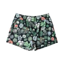 Kavu Women's Kick Out Short | NRS