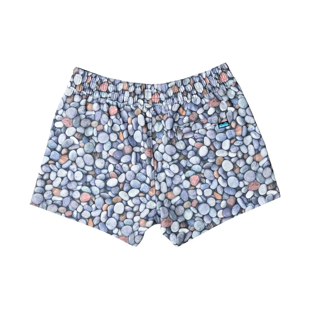 Kavu Women's Kick Out Short | NRS 4 Kavu Women's Kick Out Short | NRS - Image 2