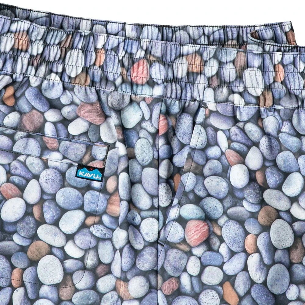 Kavu Women's Kick Out Short | NRS 5 Kavu Women's Kick Out Short | NRS - Image 3