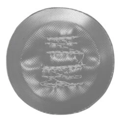 AIRE 1" D-Ring PVC Patch | NRS