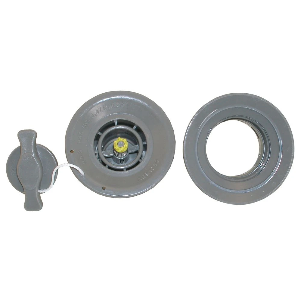 New Short Halkey-Roberts Valve | NRS 5 New Short Halkey-Roberts Valve | NRS - Image 3