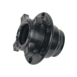 Riken/Achilles Replacement Military Valve | NRS