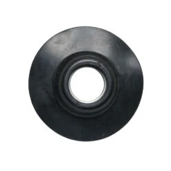 Halkey-Roberts Pressure Relief Valve Boot | NRS