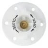 Nylon Military Valve | NRS 2 Nylon Military Valve | NRS -Outdoor Sports 1480 alt 060407 1000x1000