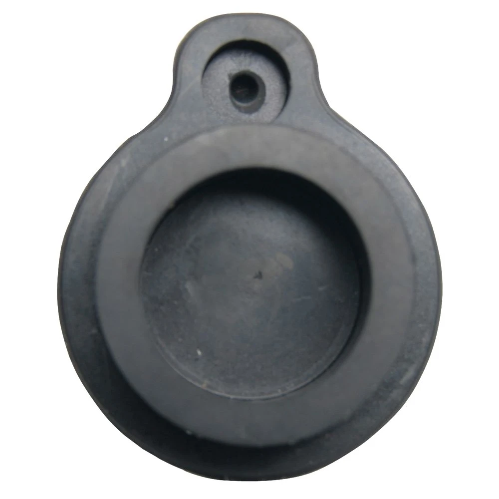 Leafield A6 Pressure Relief Valve Cap | NRS 4 Leafield A6 Pressure Relief Valve Cap | NRS - Image 2