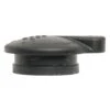 Leafield A6 Pressure Relief Valve Cap | NRS -Outdoor Sports 1484 1 side 121905 1000x1000
