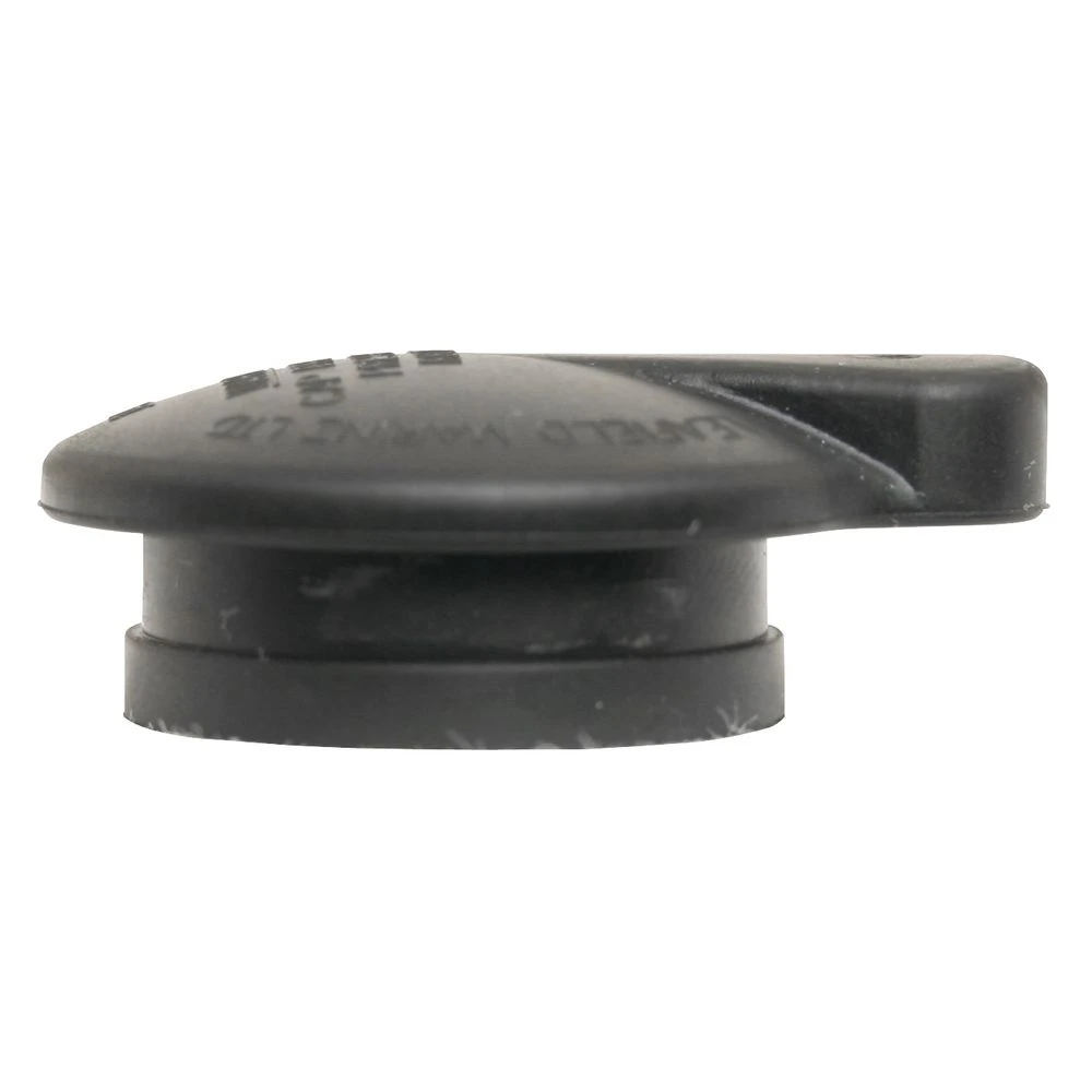 Leafield A6 Pressure Relief Valve Cap | NRS 3 Leafield A6 Pressure Relief Valve Cap | NRS