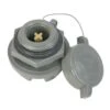 Leafield A7 Recessed Valve | NRS 1 Leafield A7 Recessed Valve | NRS -Outdoor Sports 1487 lidoff 100206 1000x1000