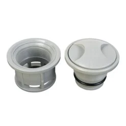 Summit 1 Valve For AIRE Tributary | NRS