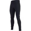 NRS Men's HydroSkin 0.5 Pant -Outdoor Sports 15012 05 Black Lg Left 062220 1000x1000