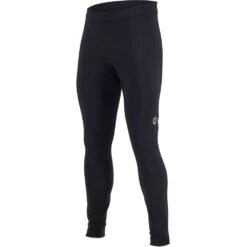 NRS Men's HydroSkin 0.5 Pant
